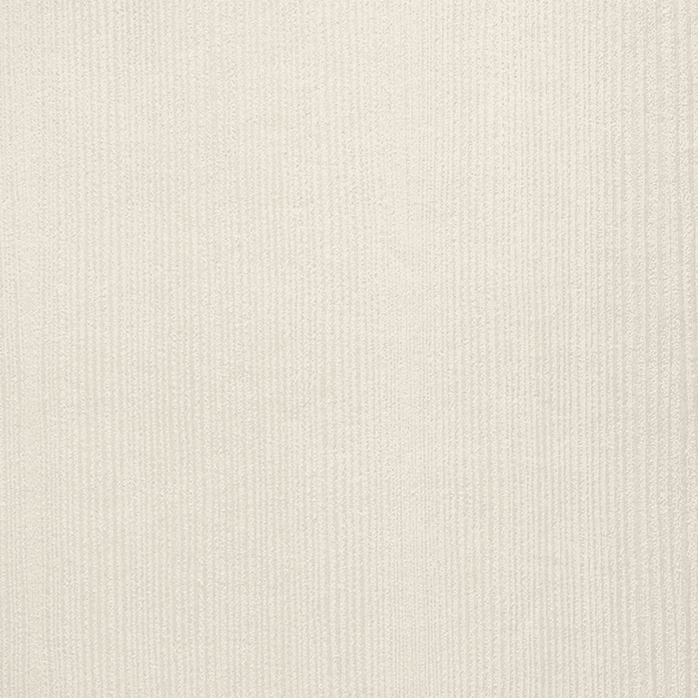 Saviola 2-Sided Veneer Panel, Bianco, 8mm Thick - Salt International