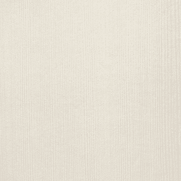 Saviola 2-Sided Veneer Panel, Bianco, 8mm Thick - Salt International