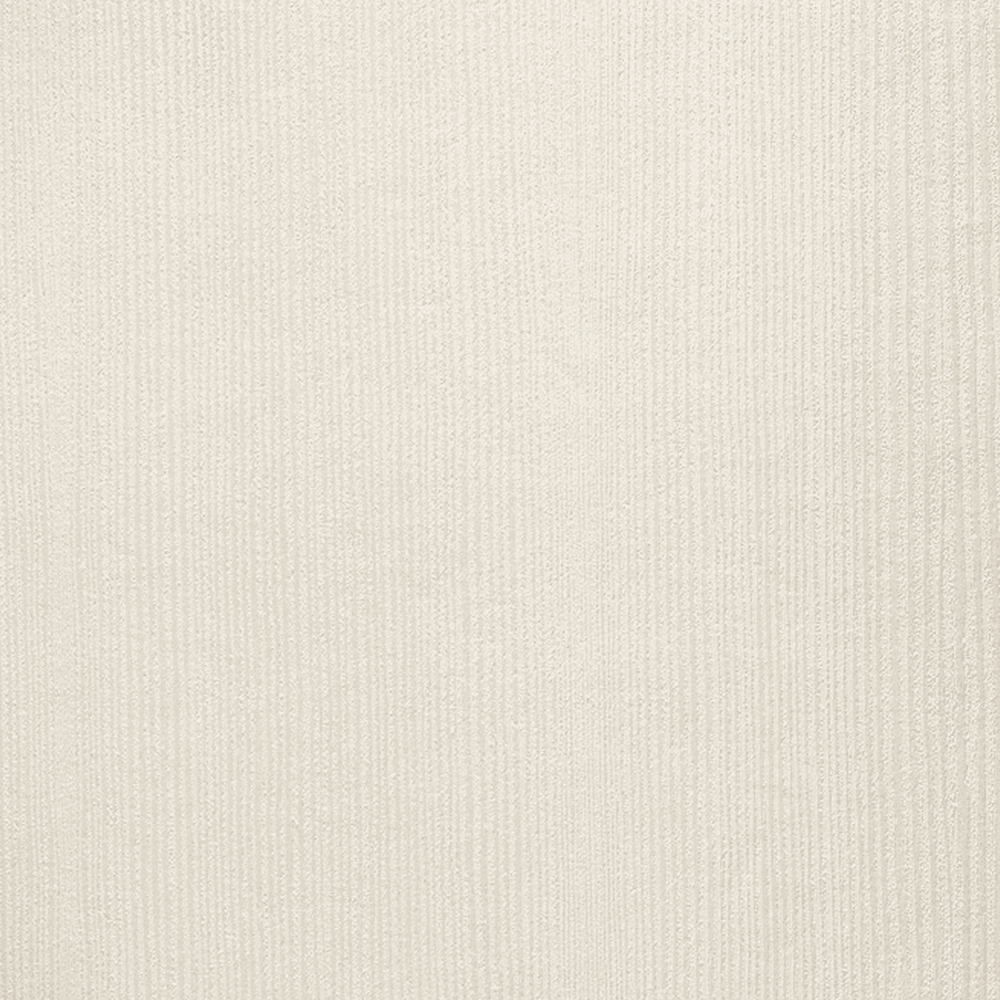 Saviola Bianco Veneer Panel - 3/4" Thick 83" x 110" - Water Resistant