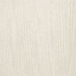 Saviola Bianco Veneer Panel - 3/4" Thick 83" x 110" - Water Resistant