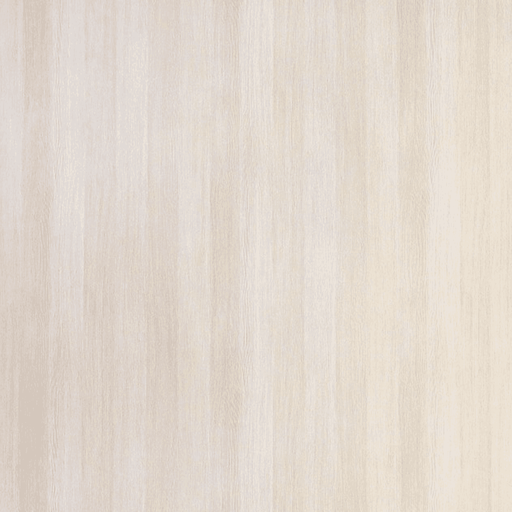 Saviola 2-Sided Veneer Panel Panna 8mm Thick 83-5/16" x 110-1/4" - Salt International