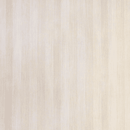 Saviola 2-Sided Veneer Panel Panna 8mm Thick 83-5/16" x 110-1/4" - Salt International