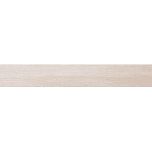 1mm Thick Edgebanding for Salt Decorative Panels