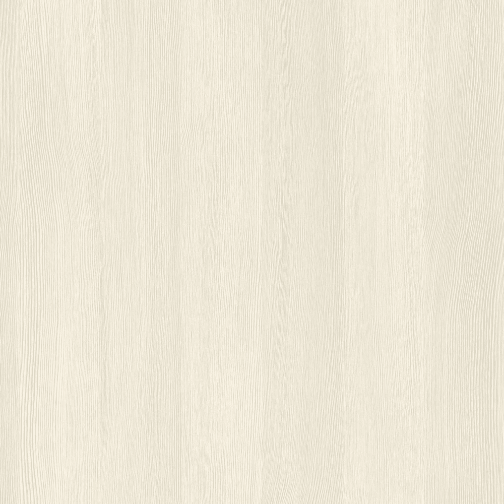 Salt International ABS Edgebanding Color GS98R Panna 1mm Thick 23mm x 328'' Roll