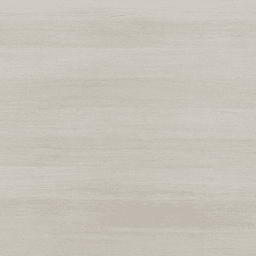 60" x 120" Salt International HPL - Ideal for Aesthetic Value and Material Durability