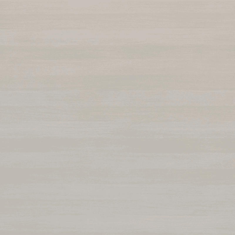 GS98R Panna - Salt International High Pressure Laminate - Heat, Chemical, and Bacteria Resistant