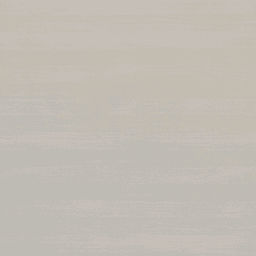 GS98R Panna - Salt International High Pressure Laminate - Heat, Chemical, and Bacteria Resistant