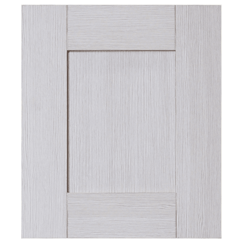 Salt International Laminate - Color GS98R Panna - 60" x 120" - Highly Durable Surface Material