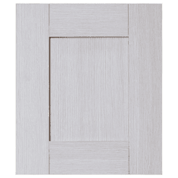 Salt International Laminate - Color GS98R Panna - 60" x 120" - Highly Durable Surface Material