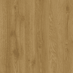 Salt International ABS Edgebanding in GSD17 Canyon Oak, 1mm Thick, 43mm x 54'''' Roll