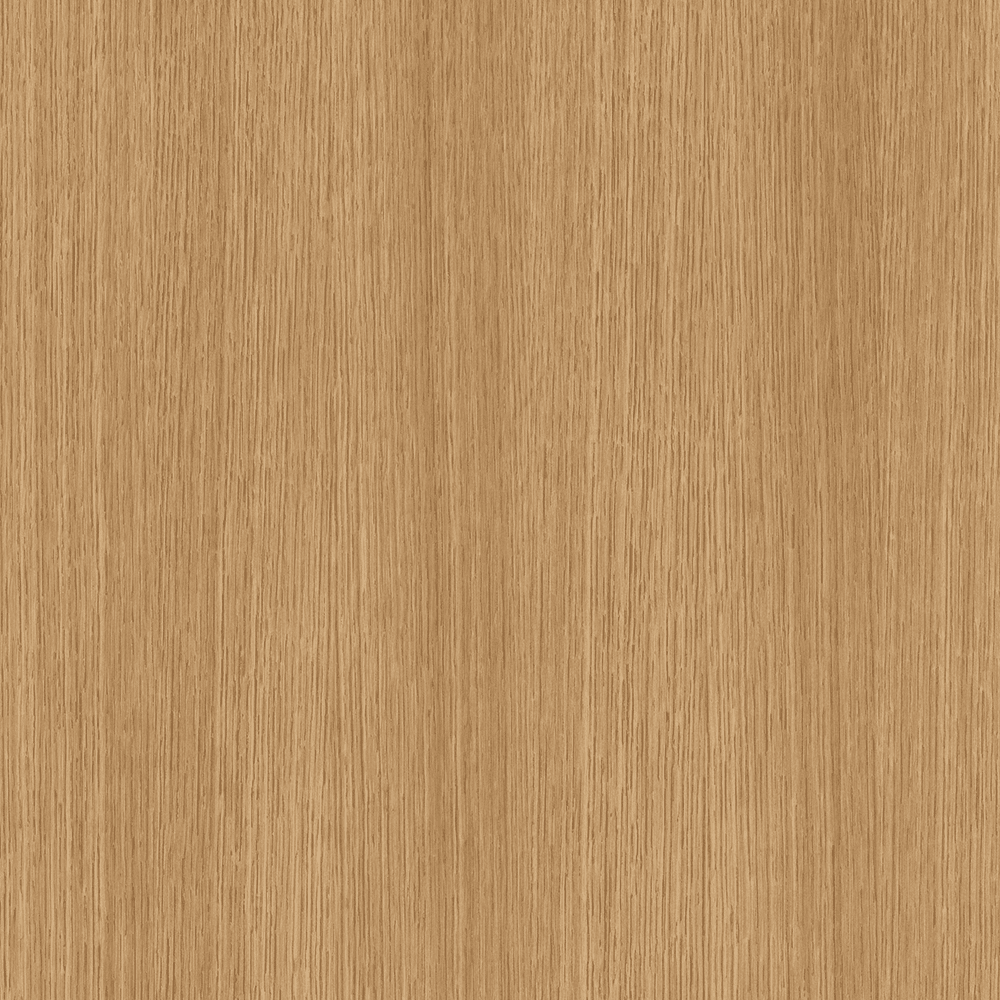 Saviola 2-Sided Veneer Panel, Dayton Rift, 5/16" Thick 83-5/16" x 110-1/4" Main - Image