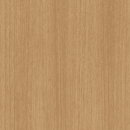 Saviola 2-Sided Veneer Panel, Dayton Rift, 5/16" Thick 83-5/16" x 110-1/4" Main - Image