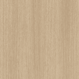 Saviola 2-Sided Veneer Panel, Prague Rift, 5/16" Thick 83-5/16" x 110-1/4" Main - Image