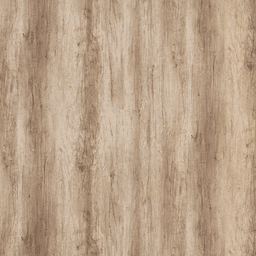 Saviola Canyon Oak Veneer Panel with Water Resistance