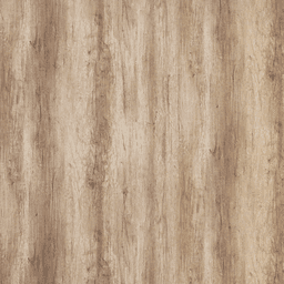 Canyon Oak Veneer Panel with 13-Hour Water Resistance