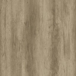 65mm ABS Edgebanding Roll in Color GSD17 Canyon Oak, 1mm thick for Salt Decorative Panels