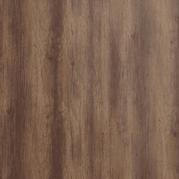 Saviola 2-Sided Veneer Panel in Canyon Walnut, 19mm Thick 83-5/16" x 110-1/4" - Salt International