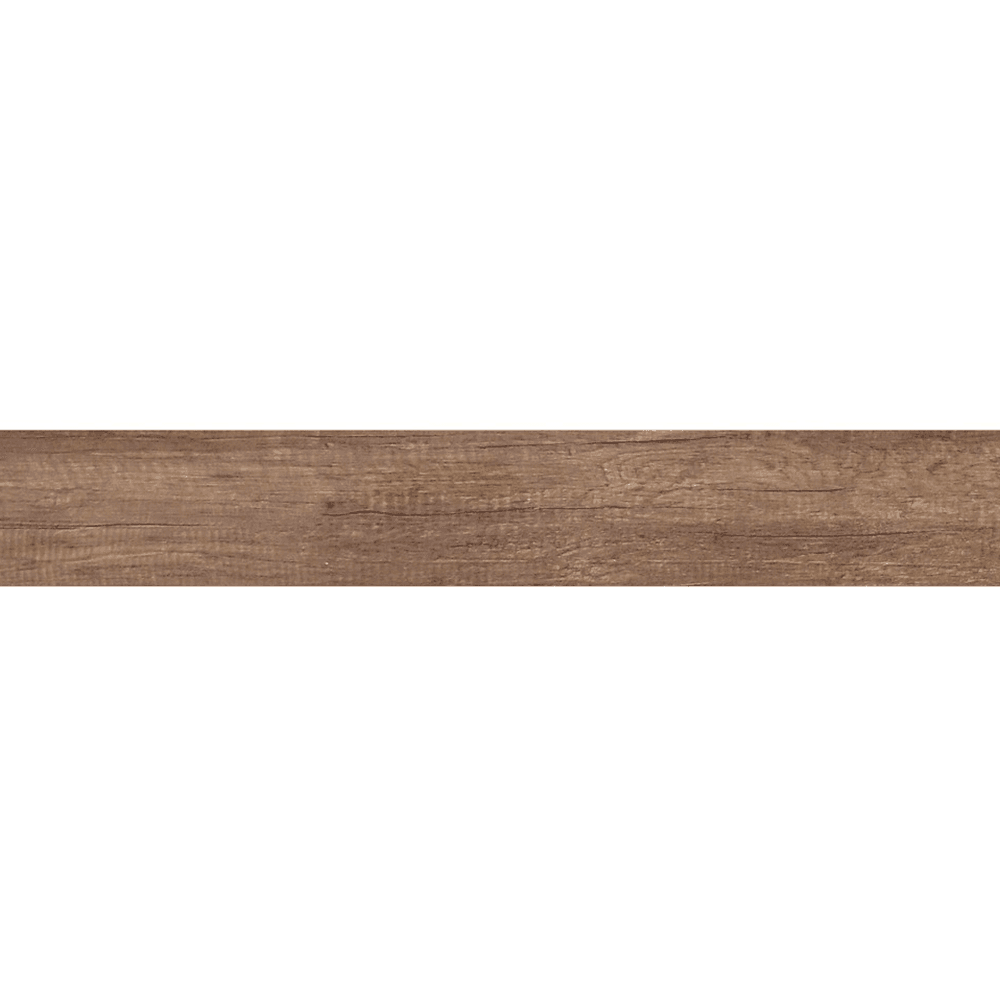 1mm Thick Edgebanding in Color GSD18 Canyon Walnut, 23mm x 328'' Roll by Salt International