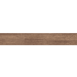 1mm Thick Edgebanding in Color GSD18 Canyon Walnut, 23mm x 328'' Roll by Salt International