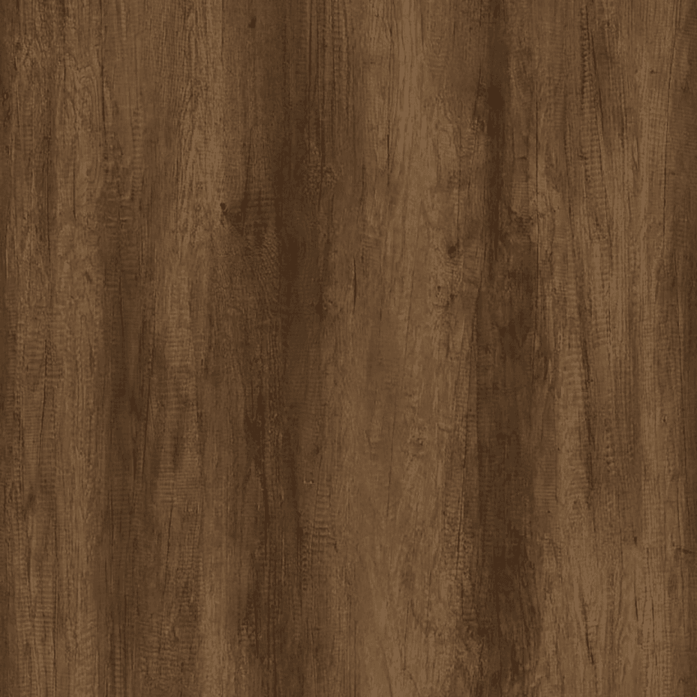Salt International ABS Edgebanding in Color GSD18 Canyon Walnut, 1mm Thick 23mm x 328'' Roll for Decorative Panels