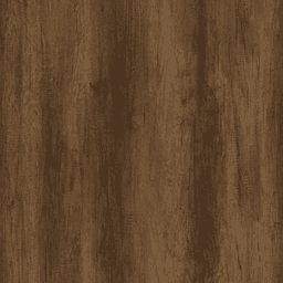 Salt International ABS Edgebanding in Color GSD18 Canyon Walnut, 1mm Thick 23mm x 328'' Roll for Decorative Panels