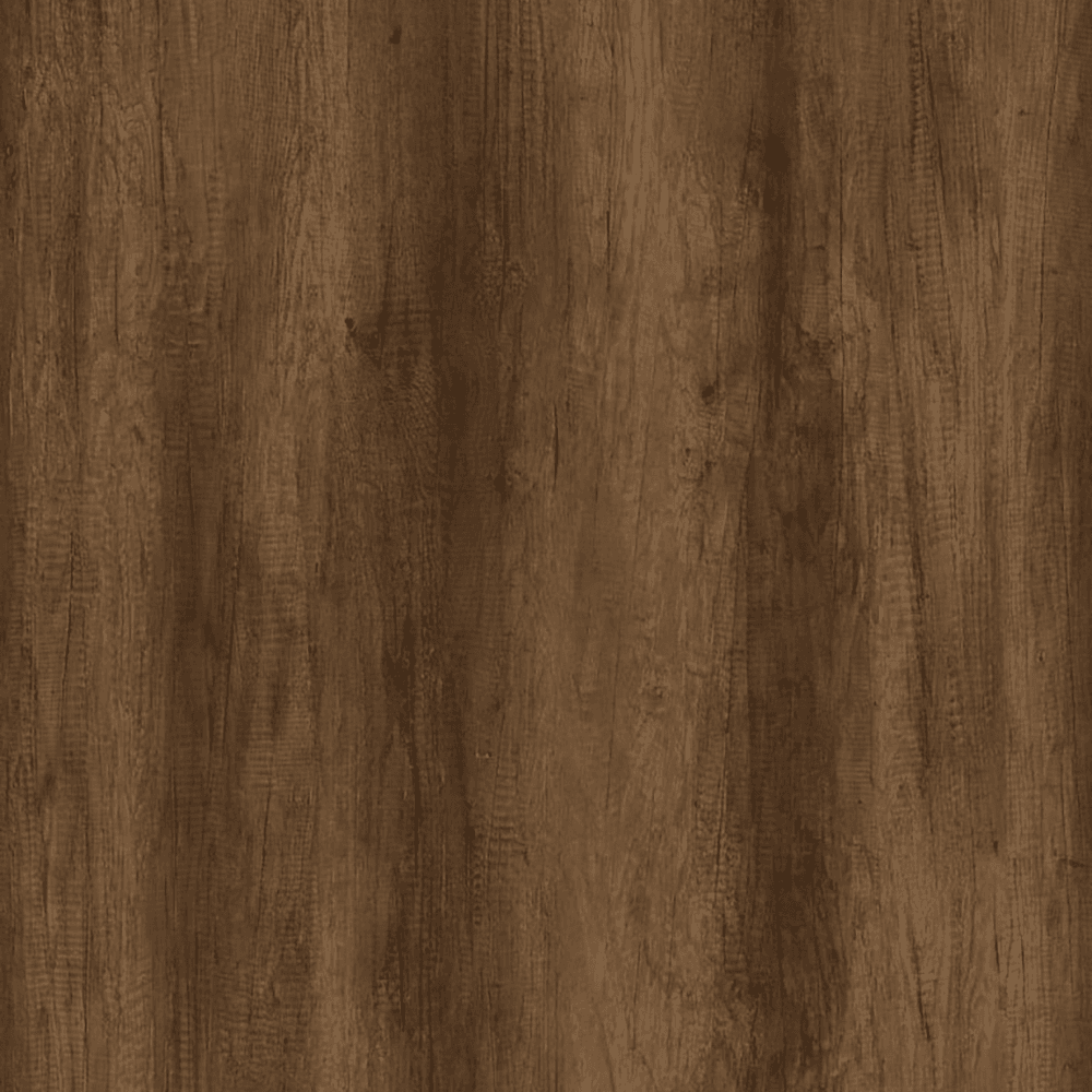 1mm Thick Salt International ABS Edgebanding in Canyon Walnut Color, 65mm x 54'' Roll for Panel Edging