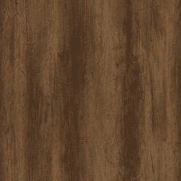 1mm Thick Salt International ABS Edgebanding in Canyon Walnut Color, 65mm x 54'' Roll for Panel Edging