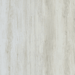 Saviola 2-Sided Veneer Panel in Canyon Bleach, 19mm Thick, 83-5/16" x 110-1/4" by Salt International