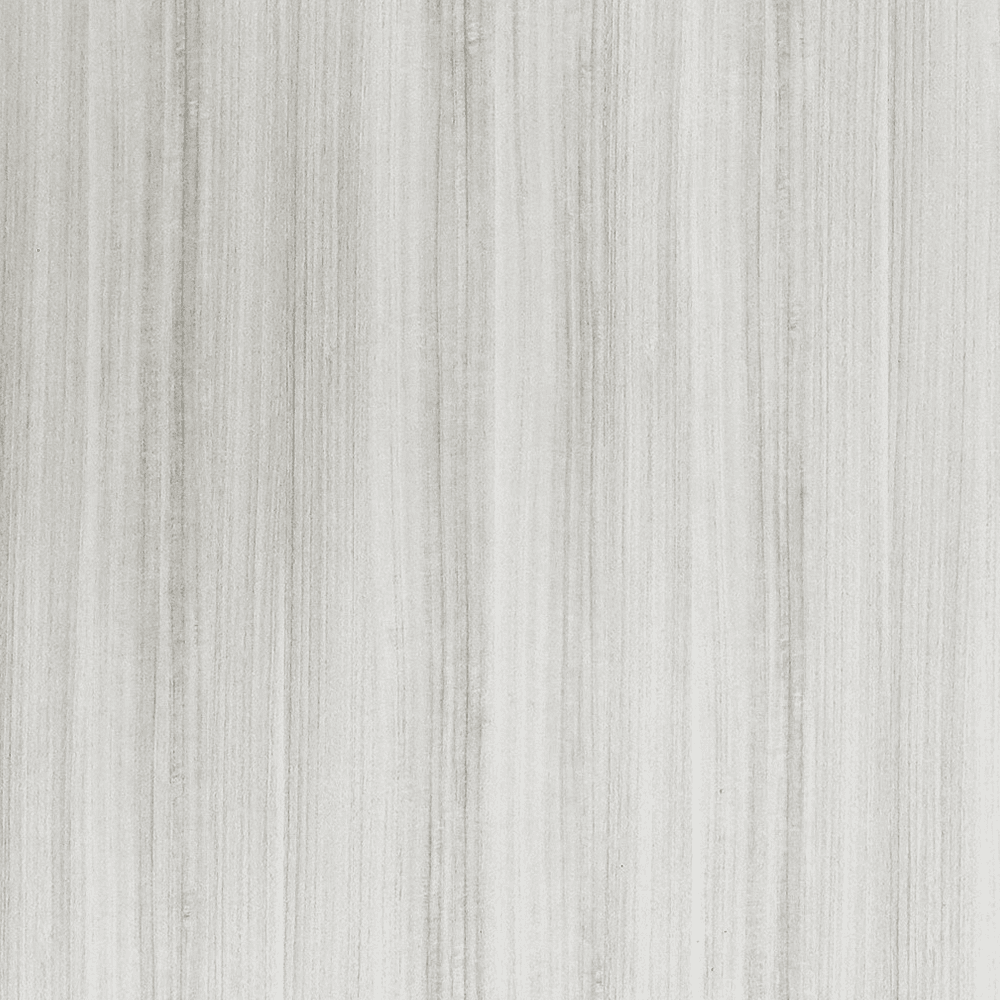 Eucalipto White 2-Sided Veneer Panel - Salt International