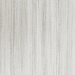 Eucalipto White 2-Sided Veneer Panel - Salt International