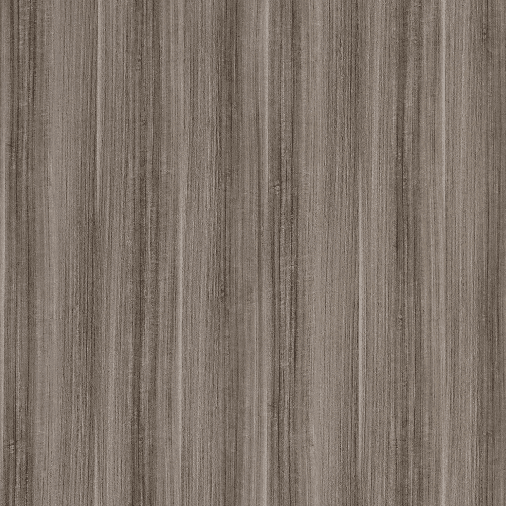 Saviola 2-Sided Veneer Panel in Eucalipto Gray, 19mm Thick, 83-5/16" x 110-1/4" from Salt International