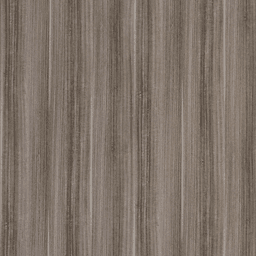 Saviola 2-Sided Veneer Panel in Eucalipto Gray, 19mm Thick, 83-5/16" x 110-1/4" from Salt International