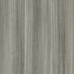 Salt International ABS Edgebanding, Color GSDB2 Eucalipto Gray, 1mm Thick 65mm x 54'' Roll - Image 1