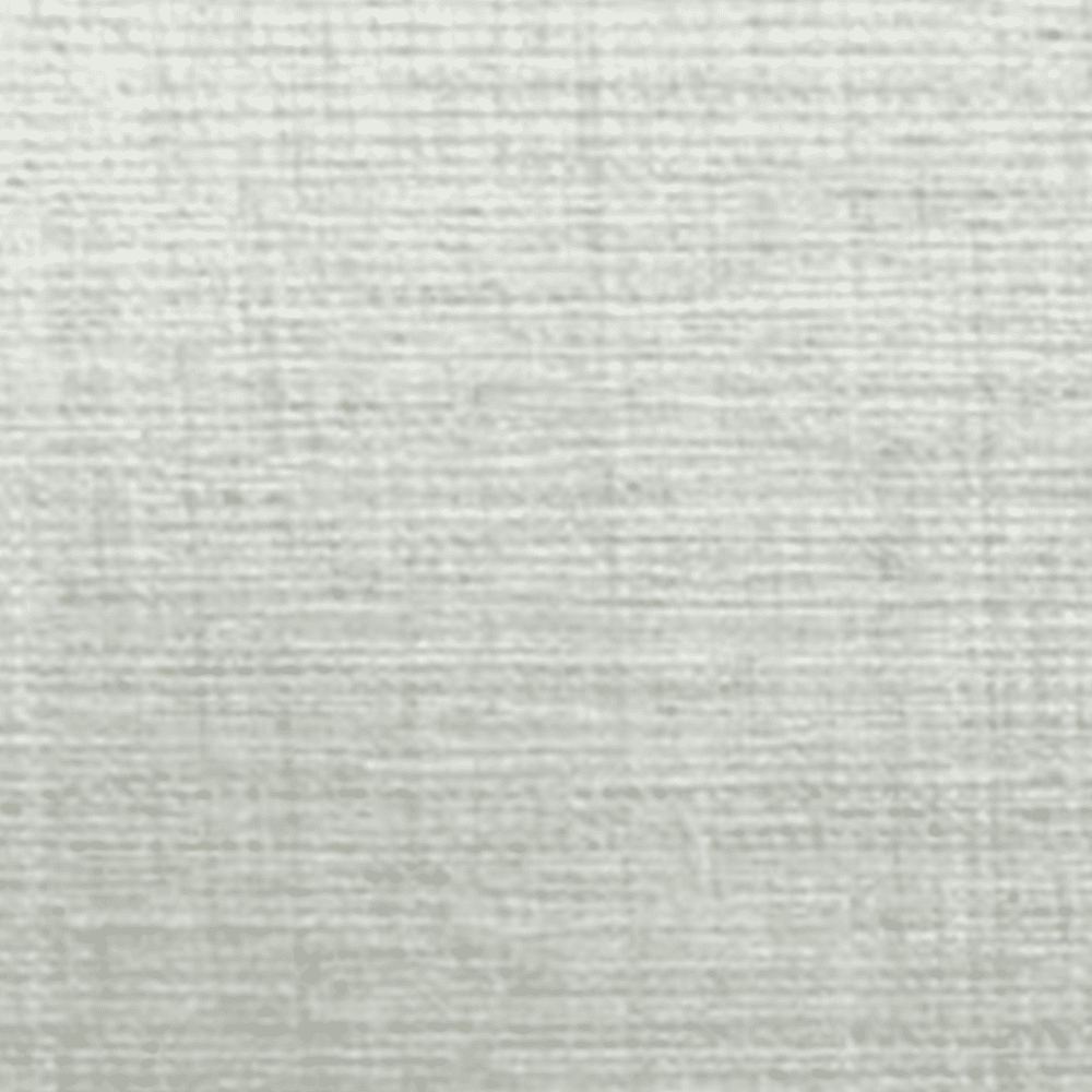 Saviola Linen 2-Sided Veneer Panel in Mahnolia Linen, 8mm Thick 83-5/16" x 110-1/4" - Water Resistant Italian Product Line by Salt International