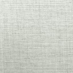 Saviola Linen 2-Sided Veneer Panel in Mahnolia Linen, 8mm Thick 83-5/16" x 110-1/4" - Water Resistant Italian Product Line by Salt International