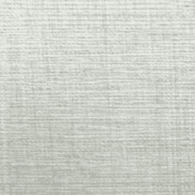 Saviola 2-Sided Veneer Panel in Mahnolia Linen finish with 13-hour water resistance