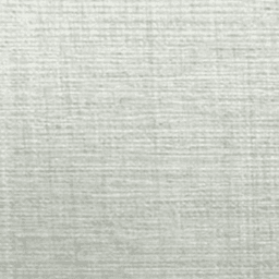 Saviola 2-Sided Veneer Panel in Mahnolia Linen finish with 13-hour water resistance