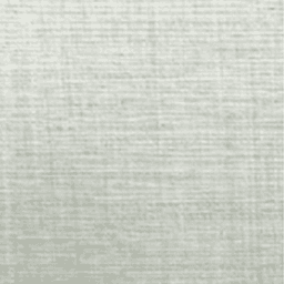 Saviola 2-Sided Veneer Panel in Mahnolia Linen, 3/4" Thick 83" x 110" with 13-Hour Water Resistance