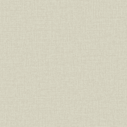 Salt International ABS Edgebanding in Mahnolia Linen Color, 1mm Thick 65mm x 54'' Roll