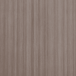 Teak Scuro 2-Sided Veneer Panel - 83-5/16" x 110-1/4"