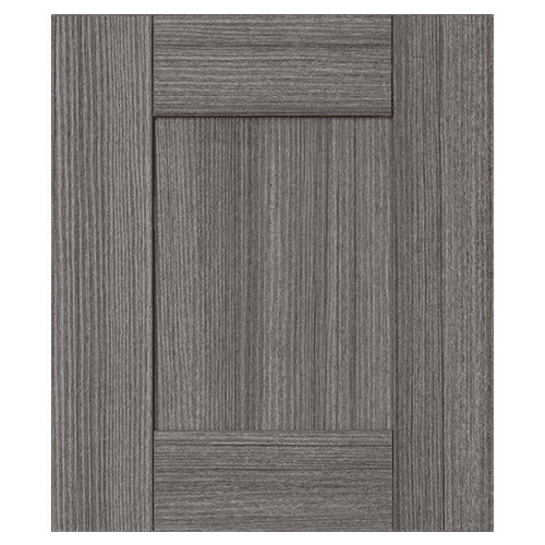 ABS Edgebanding in Teak Scuro Color - Salt International