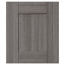 ABS Edgebanding in Teak Scuro Color - Salt International