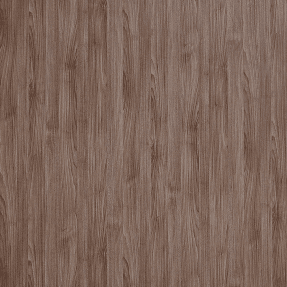 Saviola 2-Sided Veneer Panel in Noce Ribera finish