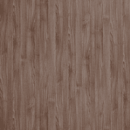 Saviola 2-Sided Veneer Panel in Noce Ribera finish