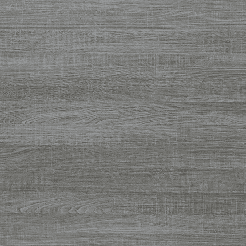 GSDF3 Rustica Laminate by Salt International - Perfect for Aesthetic Value and Durability