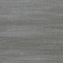 GSDF3 Rustica Laminate by Salt International - Perfect for Aesthetic Value and Durability
