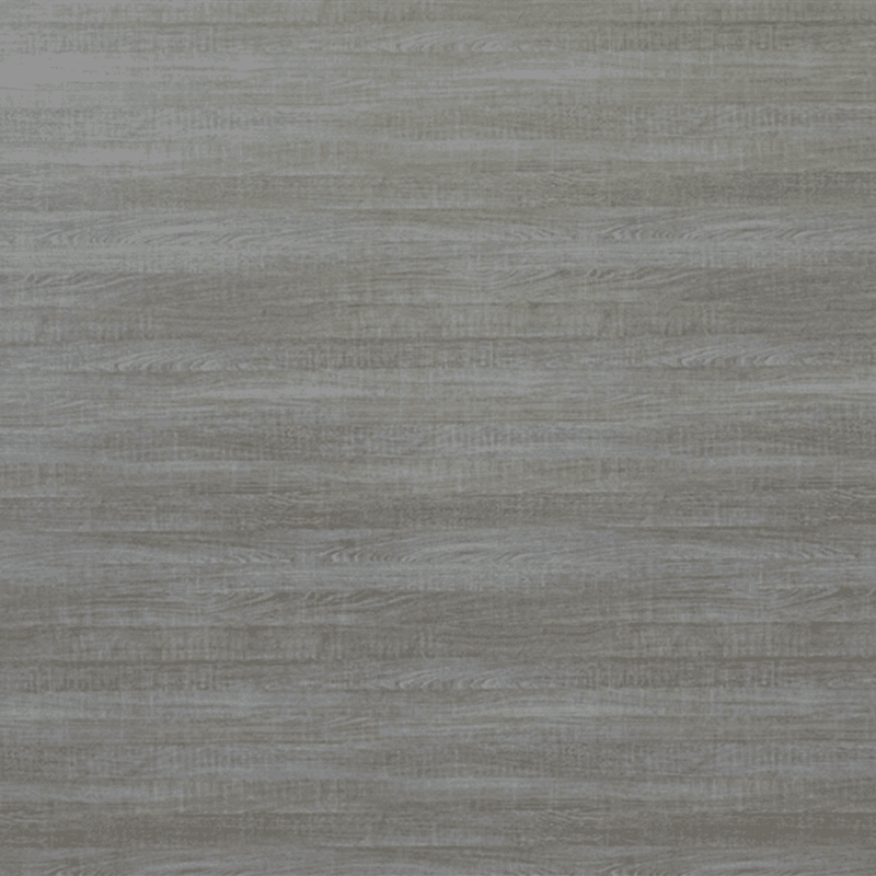 High Pressure Laminate in Rustica Design - Ideal for Heat, Chemical, and Bacteria Resistance