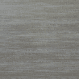 High Pressure Laminate in Rustica Design - Ideal for Heat, Chemical, and Bacteria Resistance