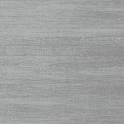 Lakeshore Oak 2-Sided Veneer Panel, 8mm Thick, 83x110, Post-Consumer Recycled Core, Water-Resistant by Salt International