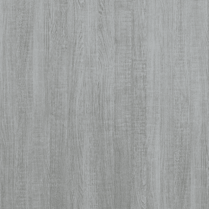 Lakeshore Oak 2-Sided Veneer Panel, 8mm Thick, 83x110, Post-Consumer Recycled Core, Water-Resistant by Salt International